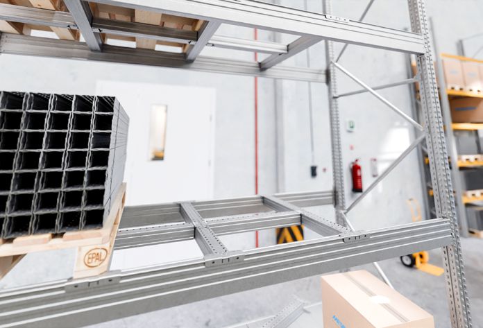 Rompitratta 70×70/44: il nuovo spessore intermedio per ogni esigenza